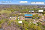 265 Cobb Drive - Photo 60