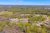265 Cobb Drive - Photo 62