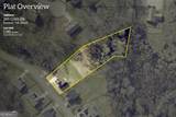 265 Cobb Drive - Photo 63