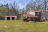 348 Knottywood Drive - Photo 1