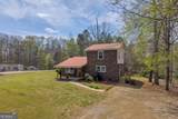 348 Knottywood Drive - Photo 4