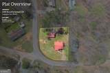 348 Knottywood Drive - Photo 5