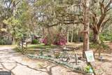 1679 Hodgeville Road - Photo 1