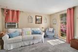 1679 Hodgeville Road - Photo 10