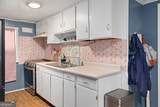 1679 Hodgeville Road - Photo 11