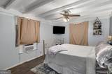1679 Hodgeville Road - Photo 14
