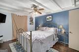 1679 Hodgeville Road - Photo 15