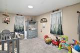 1679 Hodgeville Road - Photo 17