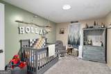 1679 Hodgeville Road - Photo 18
