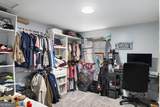 1679 Hodgeville Road - Photo 19