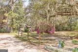 1679 Hodgeville Road - Photo 2