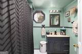 1679 Hodgeville Road - Photo 20