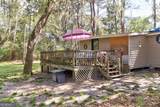 1679 Hodgeville Road - Photo 21
