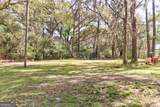1679 Hodgeville Road - Photo 22