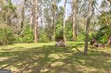 1679 Hodgeville Road - Photo 23