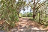 1679 Hodgeville Road - Photo 24