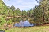 1679 Hodgeville Road - Photo 25