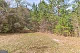 1679 Hodgeville Road - Photo 28
