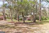 1679 Hodgeville Road - Photo 29