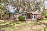 1679 Hodgeville Road - Photo 3