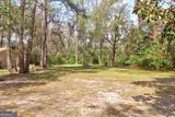 1679 Hodgeville Road - Photo 30