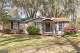 1679 Hodgeville Road - Photo 4