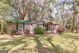 1679 Hodgeville Road - Photo 5