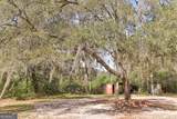 1679 Hodgeville Road - Photo 6