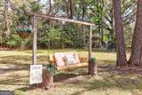 1679 Hodgeville Road - Photo 7