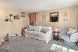1679 Hodgeville Road - Photo 8