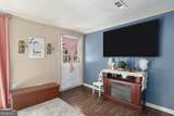 1679 Hodgeville Road - Photo 9