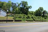 527 Broad Street - Photo 2