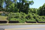 527 Broad Street - Photo 3