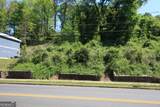 527 Broad Street - Photo 4
