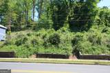 527 Broad Street - Photo 5