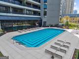 2660 Peachtree Road - Photo 61