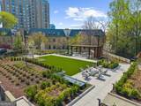 2660 Peachtree Road - Photo 62
