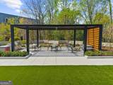 2660 Peachtree Road - Photo 63