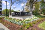 2660 Peachtree Road - Photo 64