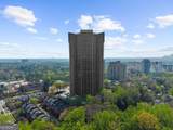 2660 Peachtree Road - Photo 65