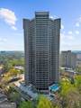 2660 Peachtree Road - Photo 66