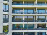 2660 Peachtree Road - Photo 67