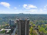2660 Peachtree Road - Photo 68