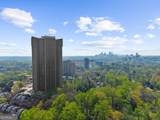 2660 Peachtree Road - Photo 69