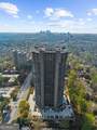 2660 Peachtree Road - Photo 70