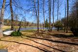 91 Whispering Lake Way - Photo 32