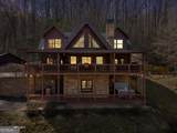 91 Whispering Lake Way - Photo 35