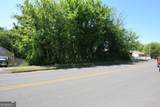 214 Pennington Avenue - Photo 3