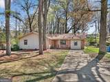 556 Roy Huie Road - Photo 1