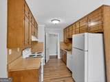 556 Roy Huie Road - Photo 10
